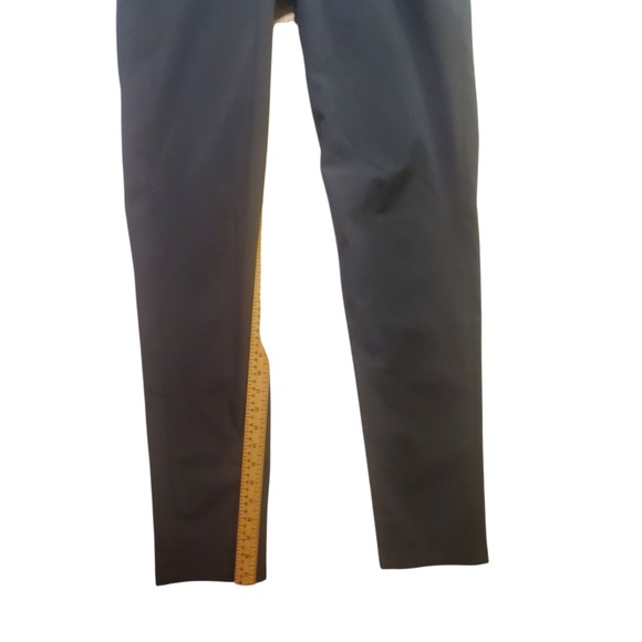 lululemon athletica Black Chinos - Picture 6 of 12